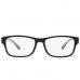 Glasögonbågar Emporio Armani EA 3179