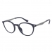 Glasögonbågar Emporio Armani EA 3188U