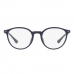 Glasögonbågar Emporio Armani EA 3188U