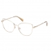 Glasögonbågar MAX&Co MO5018