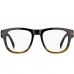 Glasögonbågar David Beckham DB 7025