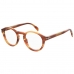 Glasögonbågar David Beckham DB 7010