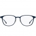 Okvir za naočale za muškarce Hugo Boss 1089_IT