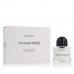 Unisex parfum Byredo Young Rose EDP EDP 50 ml