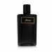Мъжки парфюм Brioni Brioni Eau de Parfum Intense EDP 100 ml