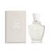 Dámsky parfum Creed EDP Love in White for Summer 75 ml