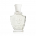 Ženski parfum Creed EDP Love in White for Summer 75 ml