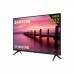 Smart TV Samsung Crystal UHD 2022 65AU7095 4K Ultra HD 65