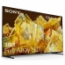 Chytrá televize Sony BRAVIA XR-75X90L 75