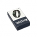 Activity-Armband Watx & Colors WAS1000 Schwarz