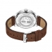 Montre Homme Timberland TDWGB0011301