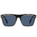 Pánske slnečné okuliare Hugo Boss 1445_CS
