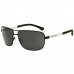 Men's Sunglasses Emporio Armani EA 2033