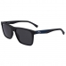 Herrensonnenbrille Lacoste L900S