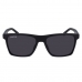 Herrensonnenbrille Lacoste L900S