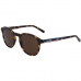 Ladies' Sunglasses Lacoste L916S
