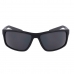 Ladies' Sunglasses Nike NIKE ADRENALINE 22 DV2372
