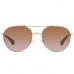 Дамски слънчеви очила Ralph Lauren RA 4135