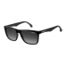 Vyriški akiniai nuo saulės Carrera 5041/S