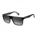 Мужские солнечные очки Carrera 5039_S
