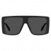 Óculos escuros femininos Moschino MOS119_S