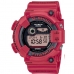 Pánské hodinky Casio G-Shock MASTER OF G - FROGMAN SERIE (Ø 50 mm)