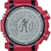 Мъжки часовник Casio G-Shock MASTER OF G - FROGMAN SERIE (Ø 50 mm)