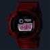 Мъжки часовник Casio G-Shock MASTER OF G - FROGMAN SERIE (Ø 50 mm)