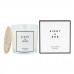 Scented Candle Eight & Bob Tanganika L'Afrique 600 g
