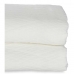 Bedspread (quilt) 180 x 260 cm Rhombus White (4 Units)