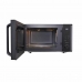 Microwave with Grill Continental Edison MO28GB 28 L 1450 W