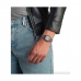 Мужские часы Casio VINTAGE (Ø 33 mm)