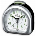 Relógio-Despertador Casio TQ-148-8E Cinzento
