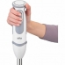 Multifunction Hand Blender with Accessories Braun MQ5237WH White 1000 W