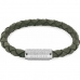 Armband Heren Tommy Hilfiger  PEAGB0010101