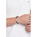 Armband Heren Tommy Hilfiger  PEAGB0010101