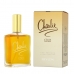 Women's Perfume Revlon Charlie Gold 100 ml