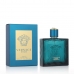 Herre parfyme Versace Eros 100 ml