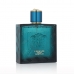 Herre parfyme Versace Eros 100 ml