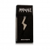 Herre parfyme Animale Animale For Men EDT 100 ml
