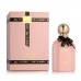Women's Perfume Rue Broca EDP Hooked 100 ml
