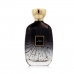 Unisex parfyme Atelier Des Ors EDP Noir by Night 100 ml