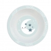 Детский набор посуды Safta Luna Полиуретан (4 Предметы)