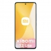 Smartphone Xiaomi 12 Lite Verde 8 GB RAM Snapdragon 778G 6,55