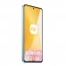 Smartphone Xiaomi 12 Lite Verde 8 GB RAM Snapdragon 778G 6,55
