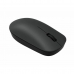 Bezdrátová myš s Bluetooth Xiaomi Mi Černý 1000 dpi (1 kusů)