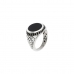 Pánský prsten Albert M. WSOX00076.BS-22 22