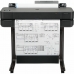 Tiskárna HP 5HB09A#B19
