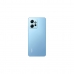 Smartphone Xiaomi Note 12 Blue 6,67