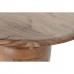 Stolić za dnevni boravak DKD Home Decor Drvo akacije 135 x 75 x 45 cm